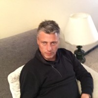 David Romero Buenaventura