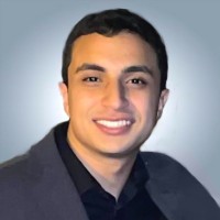 Omar Elbakly
