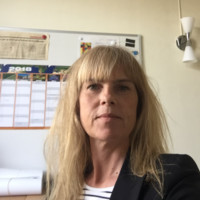 Katrine Hastrup Jakobsen