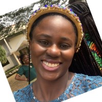 Dr. Marvellous Gberevbie