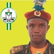 john bamidele avoseh