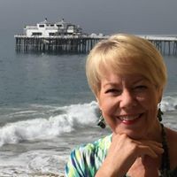 Lezli Rogers