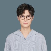 Yewei Wang