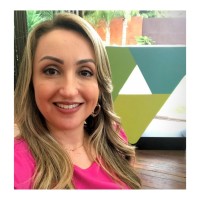 Maira G.