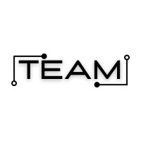 Team Software House