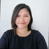 Gladys Ann Lapuz