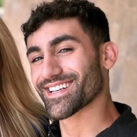Abe Jaber
