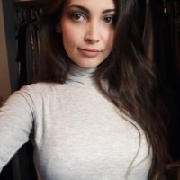 Lauren Fraser
