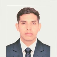 Edinson Junior Morales Escalante