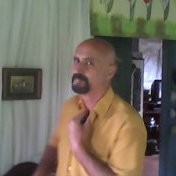 joel renato lima soares