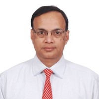 Radhakrishna Akella