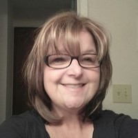 Natalie Martinson