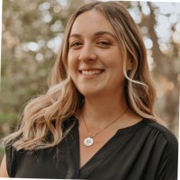 Amanda Rehn, Mph, Ches