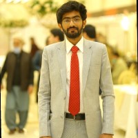 Zeeshan Asif