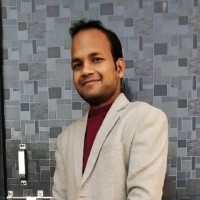 Akshay Kumar
