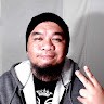 Johann Paul Dalingay
