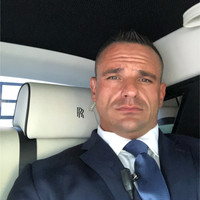 Tom Tailor
