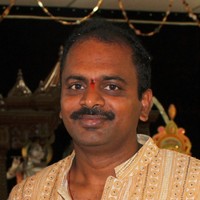 Veera Cherukuri