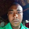 Bablu Das