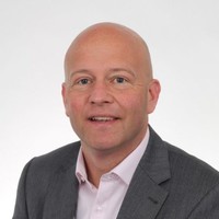 Mark Willems