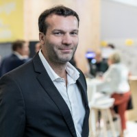 Marc-Oliver Brammann