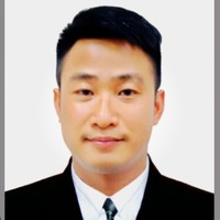 Quang Tần