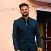 Shaharukh Khan
