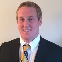 Tom Brenner