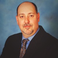 scott mottern