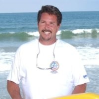 Jim Balok