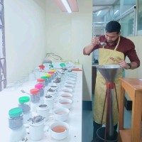 Md Ashiqur Rahaman Chowdhury