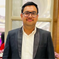 Lovish Kumar