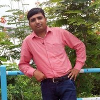 Rajesh Nakrani