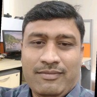 Rahul Shinde