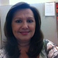Teresa Greiber