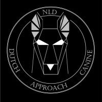 Dutch Approach Canine /Auke M