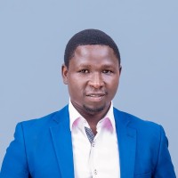 Felix Nkhoma