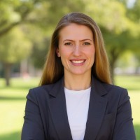 Anneliese Krueger