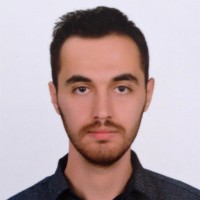 Murat Çalıkan