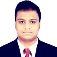 Sakthivel Rahul