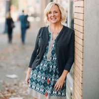 Mary Beth Vanmeter