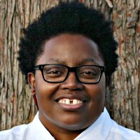 Dr. Nik Harper