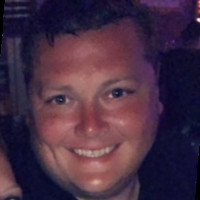 Joshua Tandy