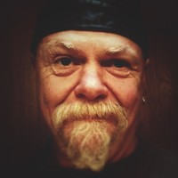 Rick Bufton
