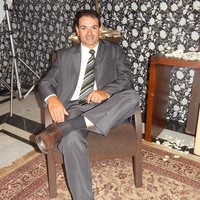 José Rodrigo Pereira Da Silva