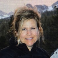 Amy Fossett