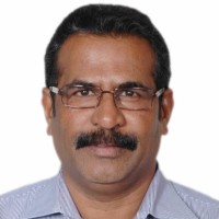 Prakash Rajappan
