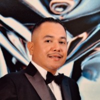 Xavier Mendez