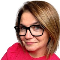 Rosa Giuffrè