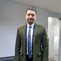 Mahmoud Adel